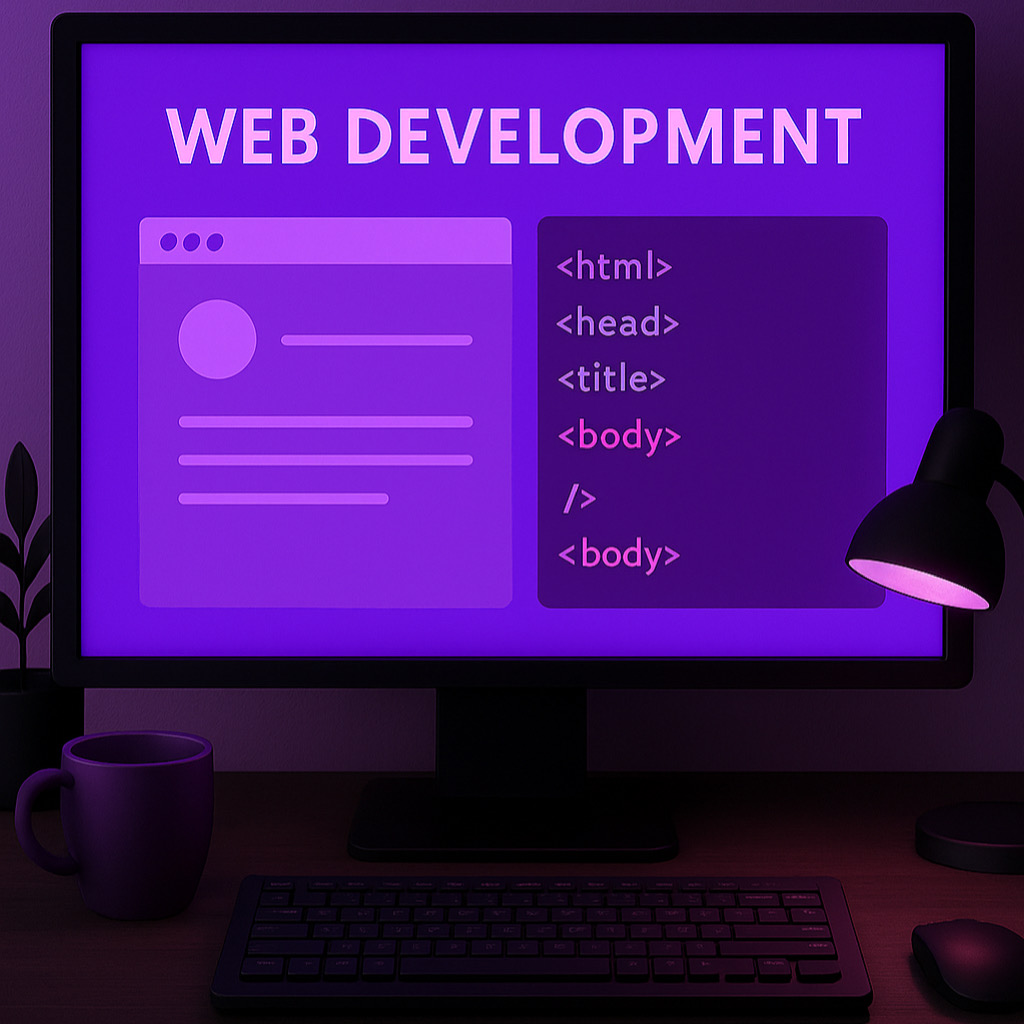 4E02880F-F4A2-4AE6-A38E-EF2238569147