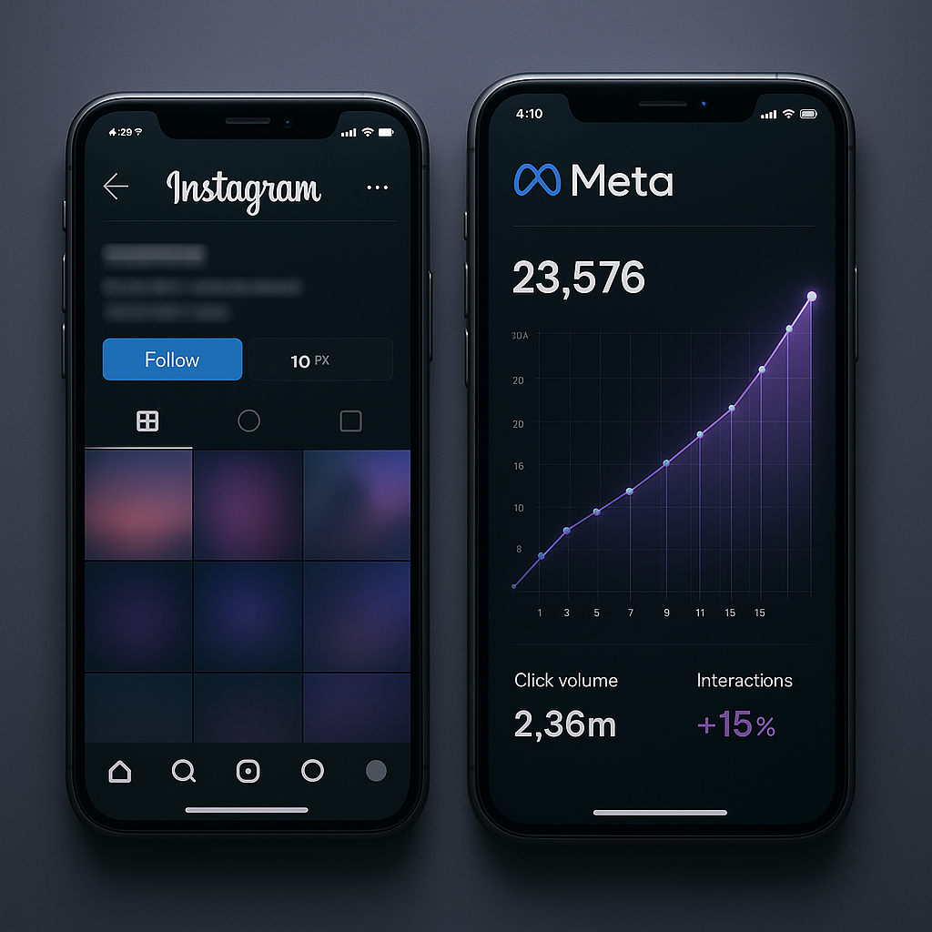 MarginLabs – Marketing and Web Development Studio in Prague