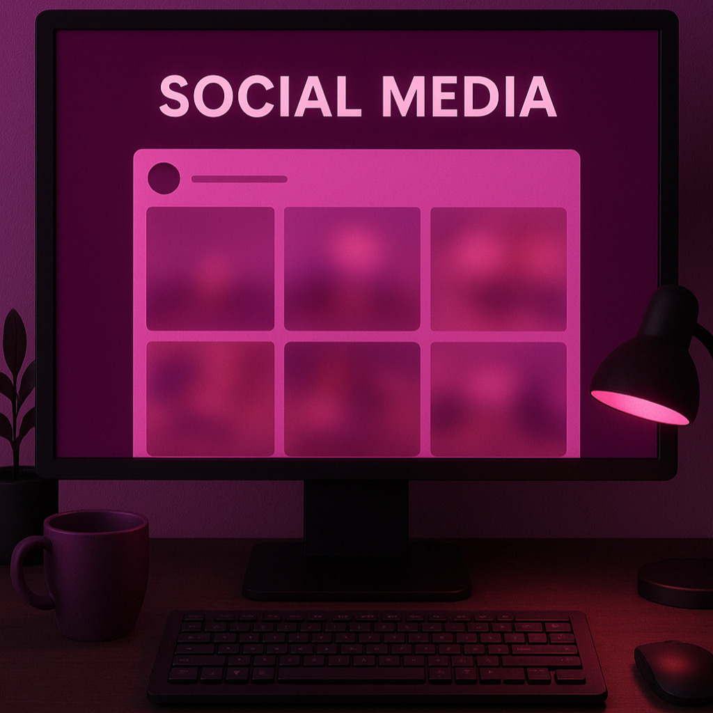 ED5F1588-6E35-4399-A2D5-6CF05A29DF8C